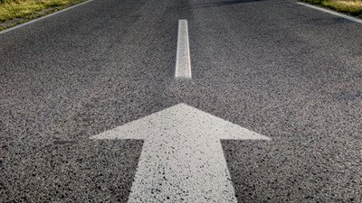 Resultado de imagem para Andar para a frente