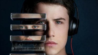 O que você precisa saber sobre 13 Reasons Why