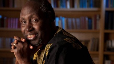 Autores africanos que você precisa conhecer
