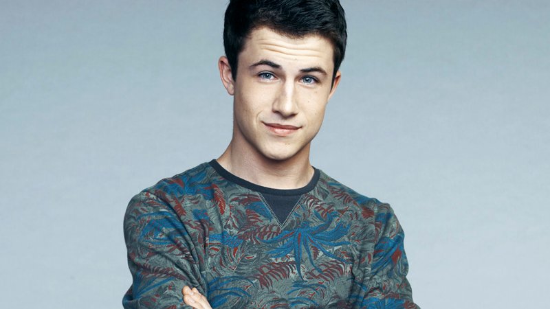 Dylan Minnette