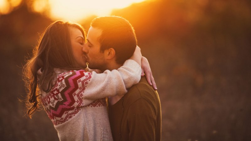 10 coisas para fazer antes do seu amor verdadeiro