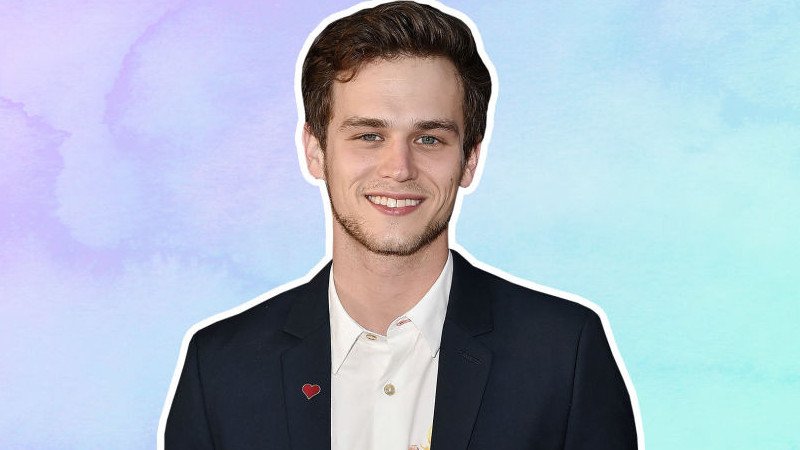 Brandon Flynn