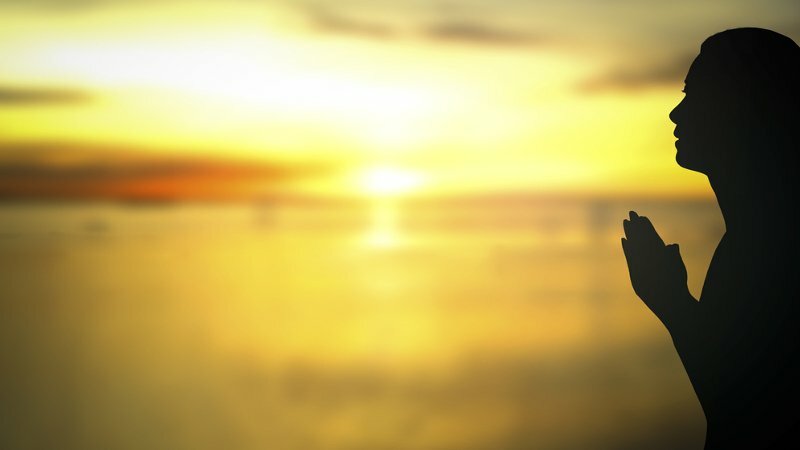 Um namoro bem sucedido Um namoro bem sucedido