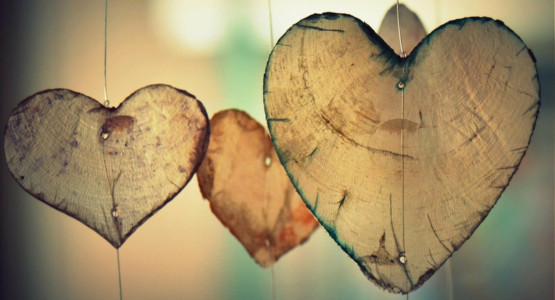 Sobre Amar E Ser Amado Como E Encontrar Reciprocidade No Amor