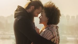 Versículo do Dia. Fé, Paz e Harmonia. Versículo do Dia. Fé, Paz e Harmonia.