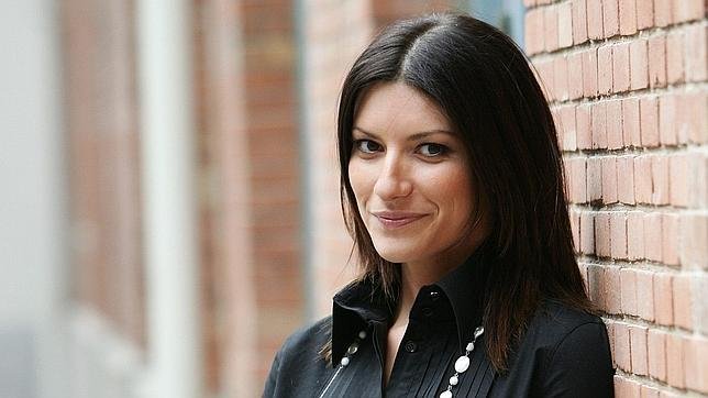 Laura Pausini