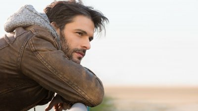 Resultado de imagem para O amor de Deus nunca falha.