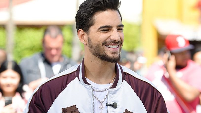 Maluma