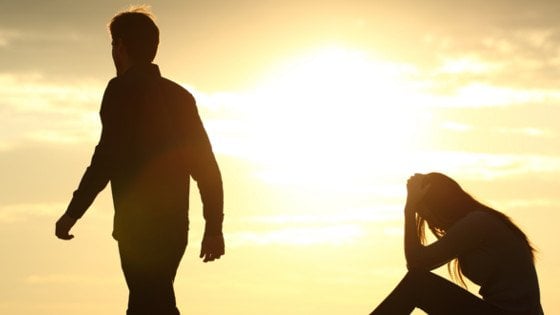 Dicas para superar um amor fracassado