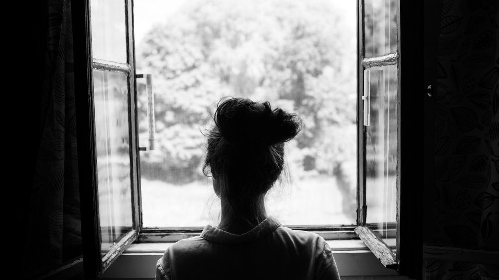 Motivações para seguir em frente