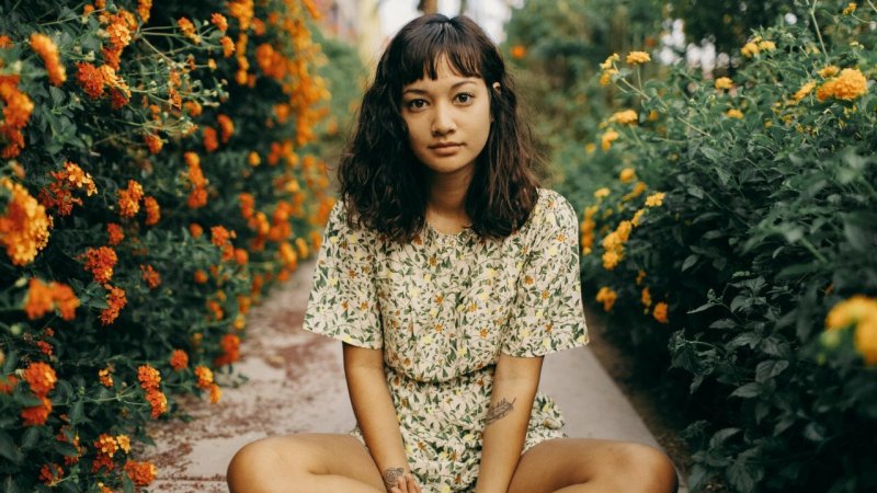 Celebre Suas Conquistas Mensagens De Incentivo