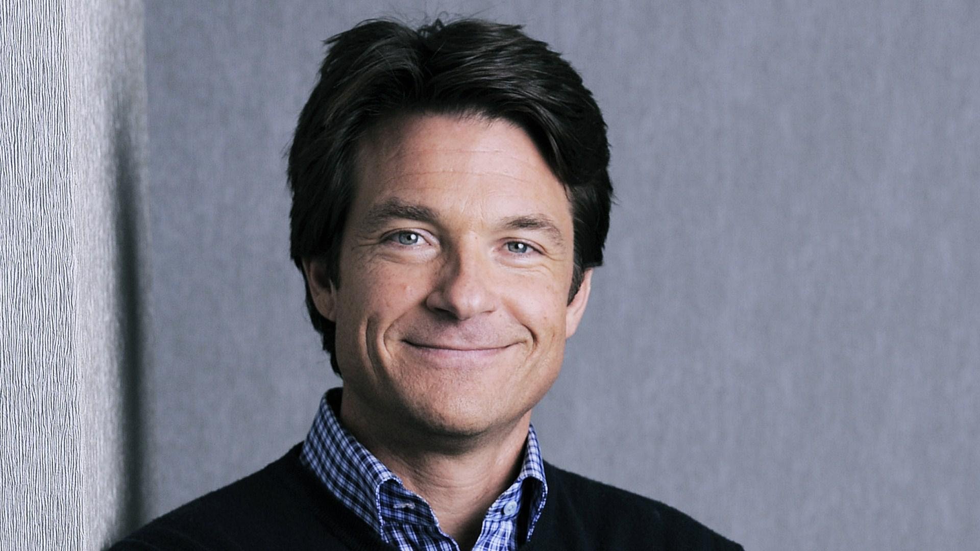 Jason Bateman