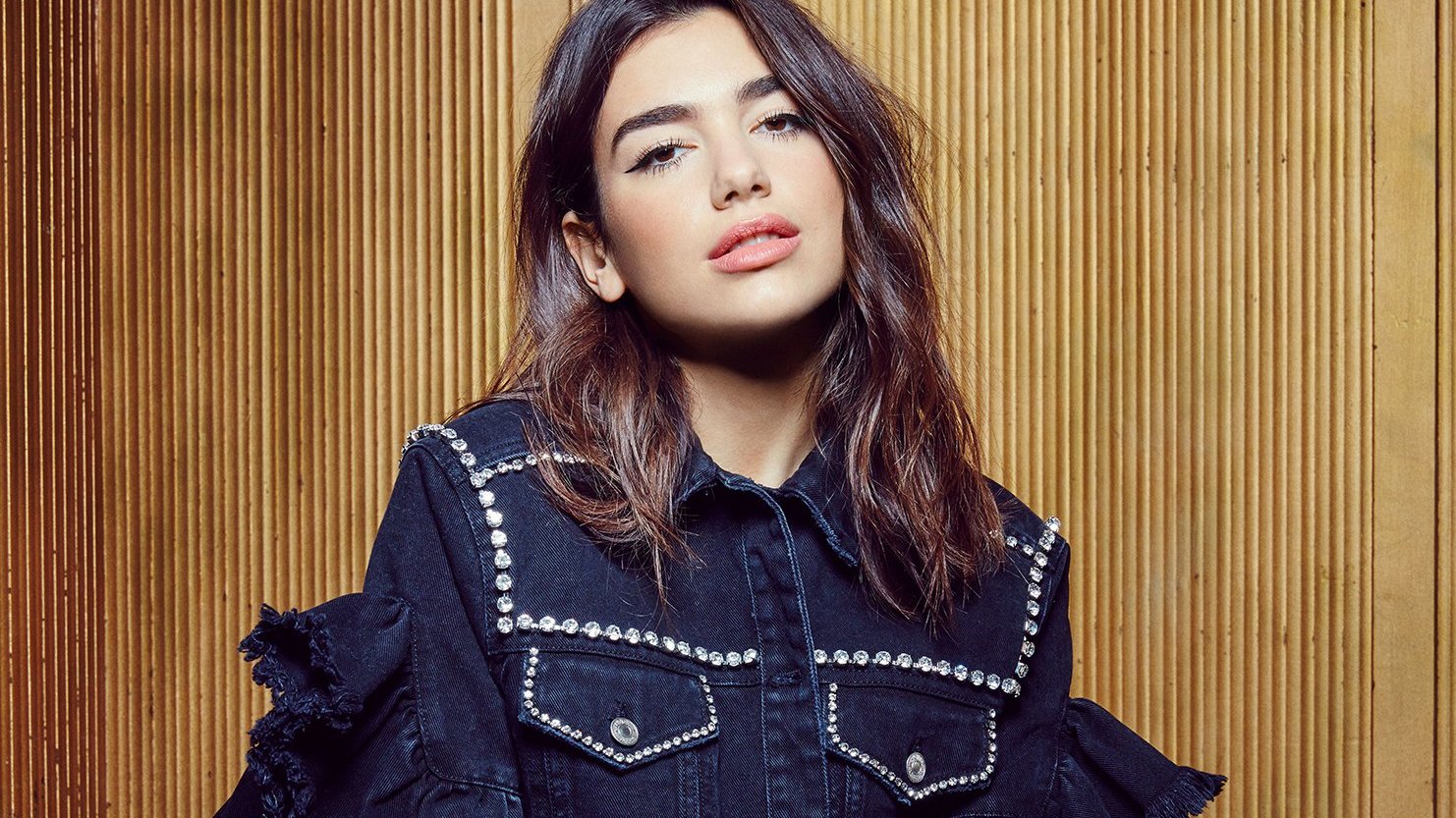 Dua Lipa