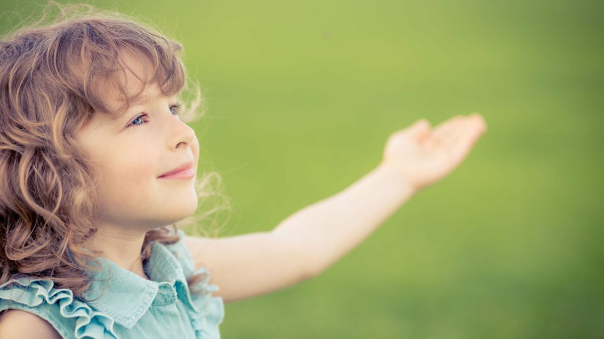 如何有效提升兒童英文線上學習的效果? Seja feliz sem motivo. Só depende de você!