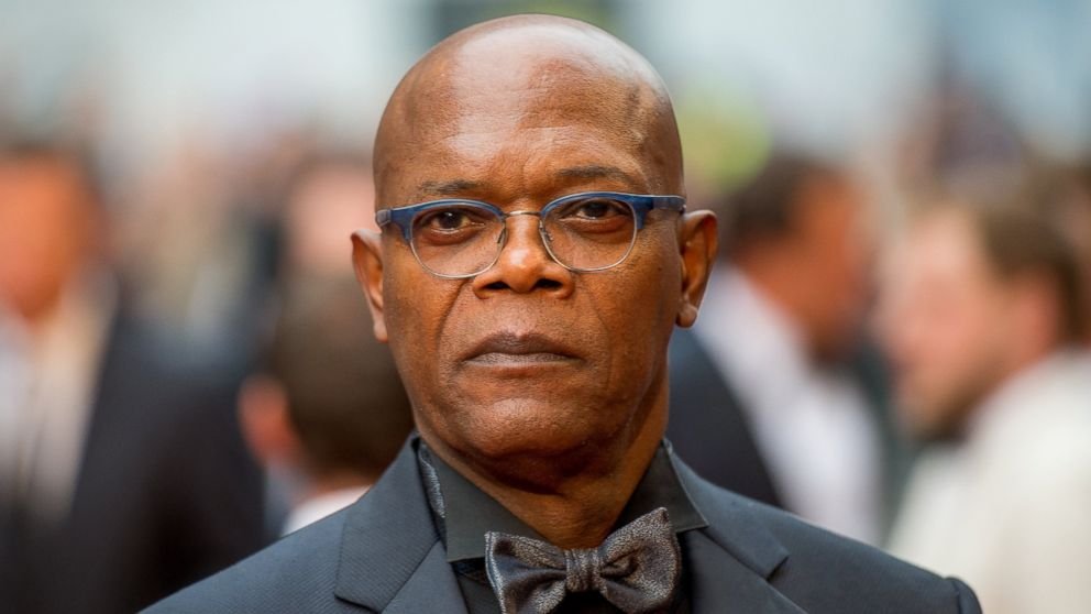 samuel jackson in gta 9