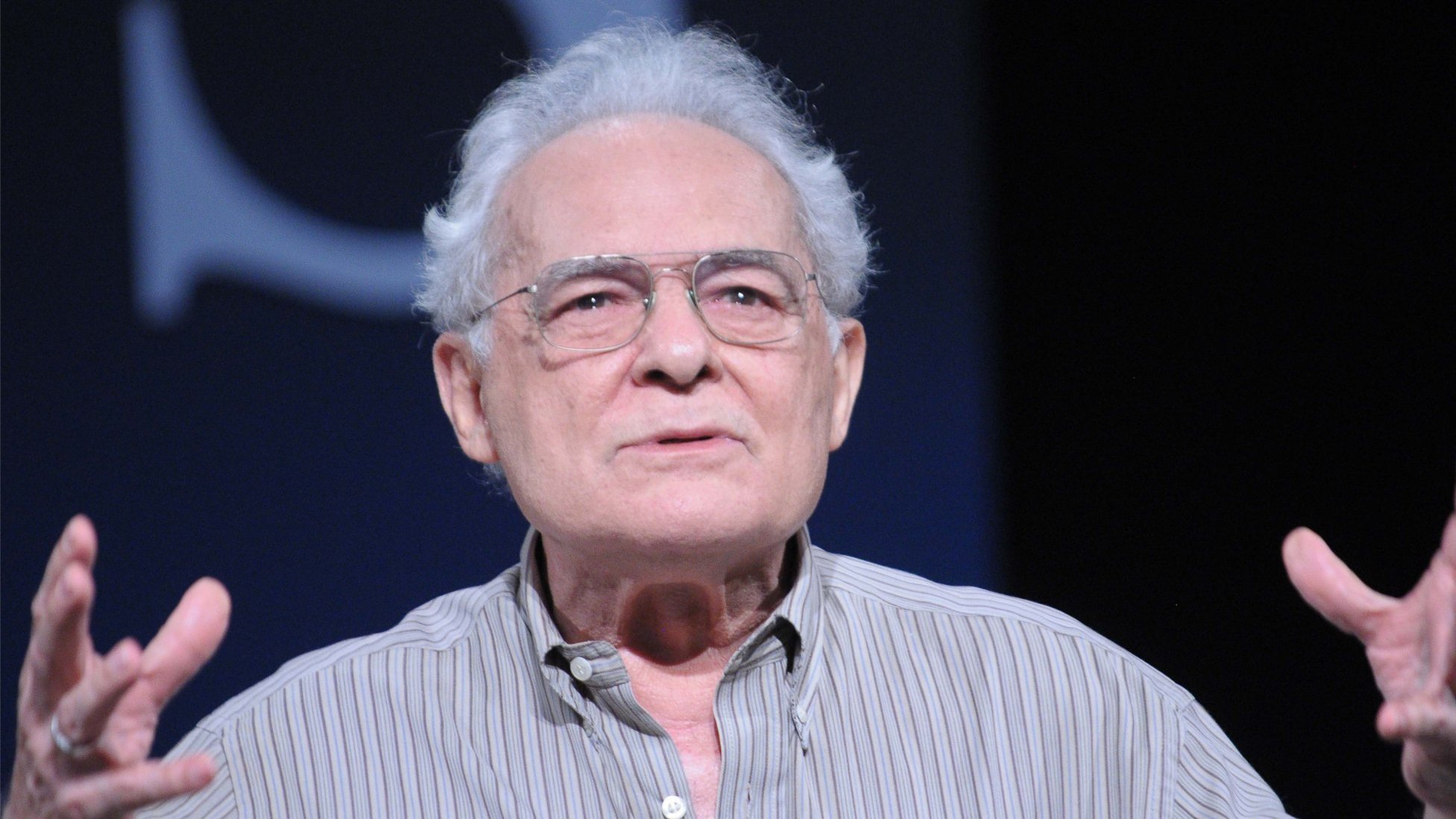 Frases de Alexandre Um pouco sobre este ator global.