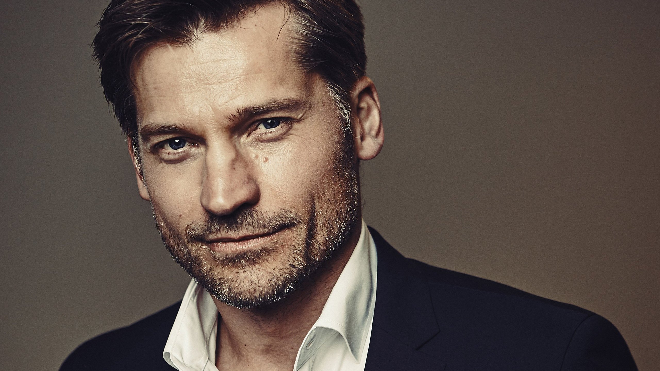 Nikolaj Coster-Waldau