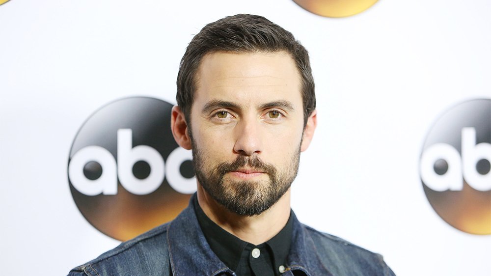 Milo Ventimiglia