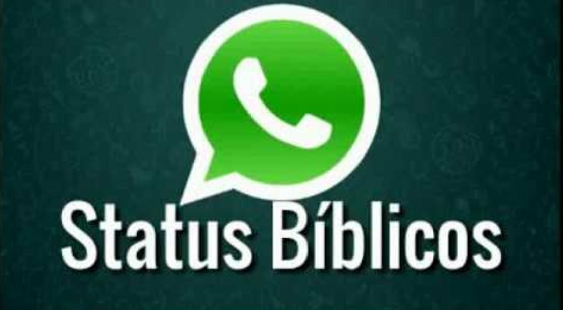Feminino Imagens Fotos Para Perfil Do Whatsapp - fotos de perfil sad