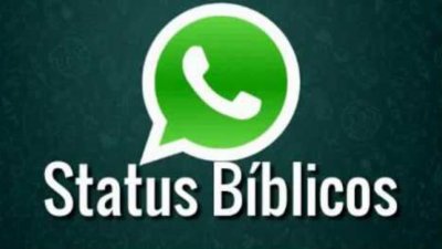 Frases Religiosas Para Status Do Whatsapp Compartilhe Sua Fé