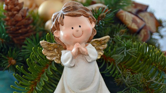 Feliz Natal - Mensagem de Natal para amigos, frases, imagens, gifs, significado, canções, simbolos