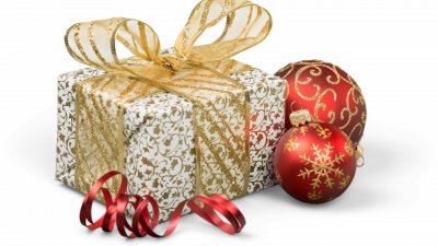 Mensagens para cartões de Natal. Compartilhe amor nesta data!
