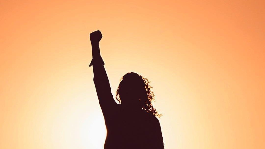 Frases para te incentivar a superar