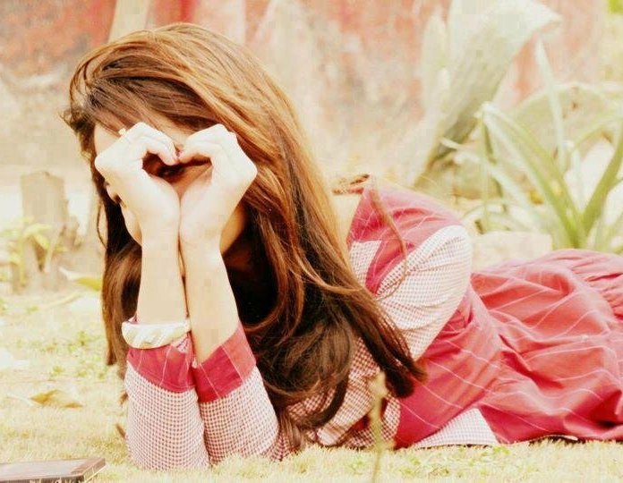 Tenha Um Coracao Bom E Melhor Usar O Bem Na Luta Contra O Mal Tenha Um Coracao Bom E Melhor Usar O Bem Na Luta Contra O Mal