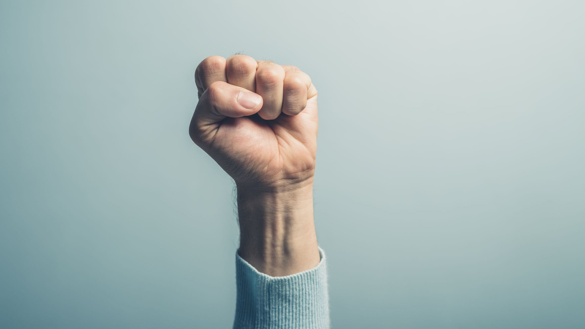 Frases Sobre Coragem V Al m Sempre Em Sua Vida frases-sobre-coragem-v-al-m-sempre-em-sua-vida