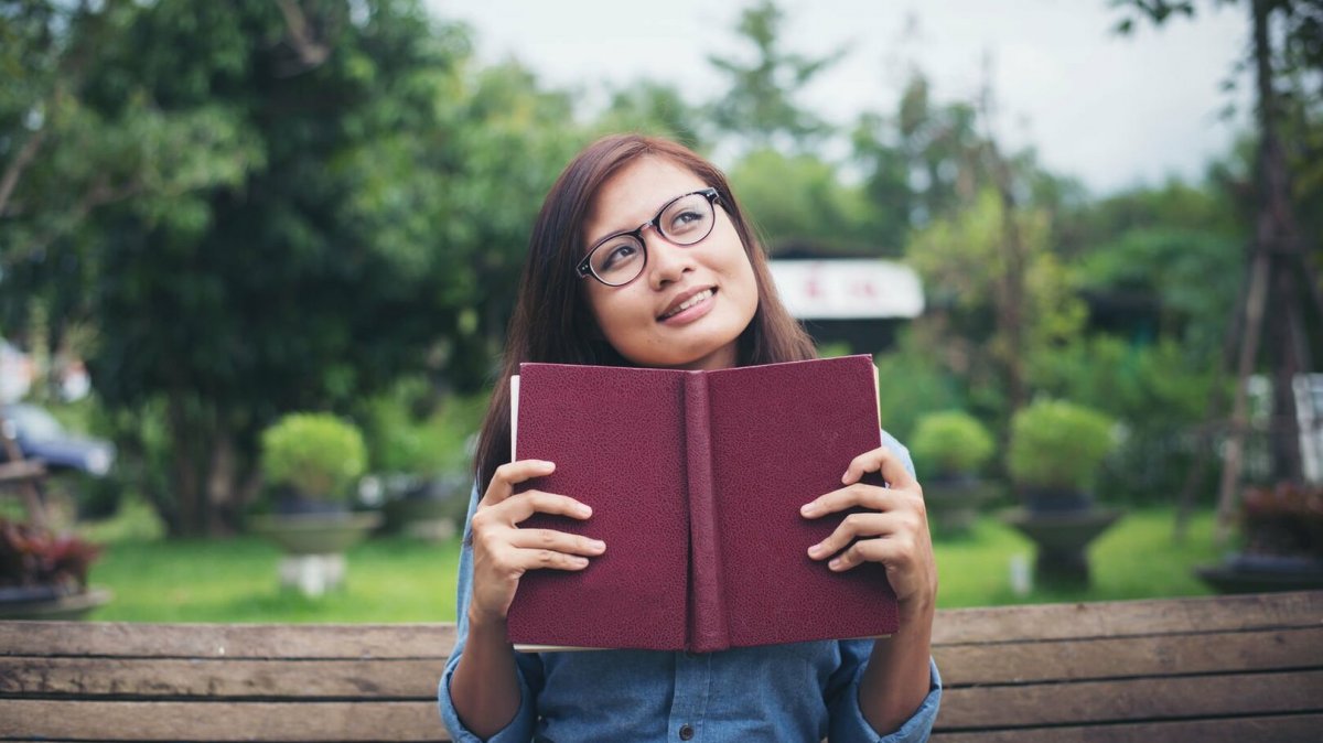 Mensagens De Motivação Do Dia Reforce As Boas Energias