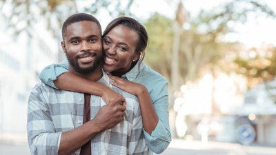 Mensagens De 6 Meses De Namoro Comemore Suas Bodas De Sonhos
