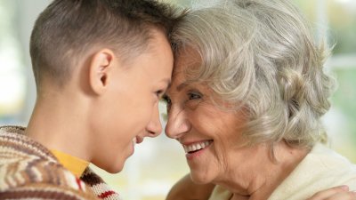 Mensagens para meu neto amado. Amor incondicional. Mensagens para meu neto amado. Amor incondicional.