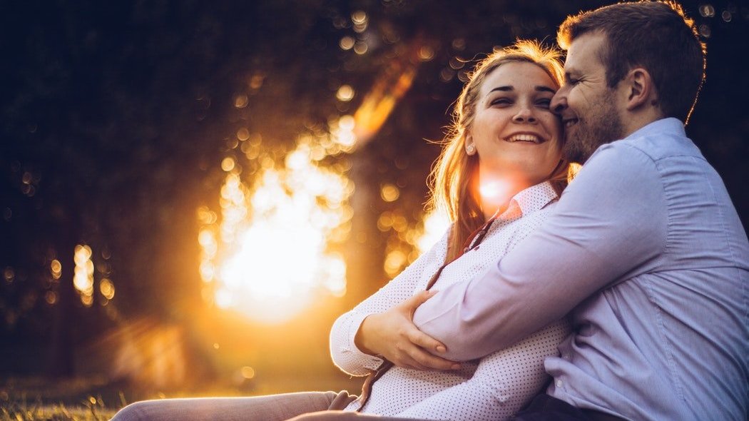 Mensagens para bodas de papel alumínio