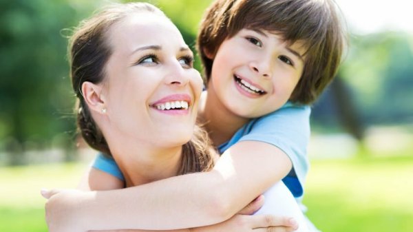 Frases para Primos. Amizade, Afeto e Carinho.