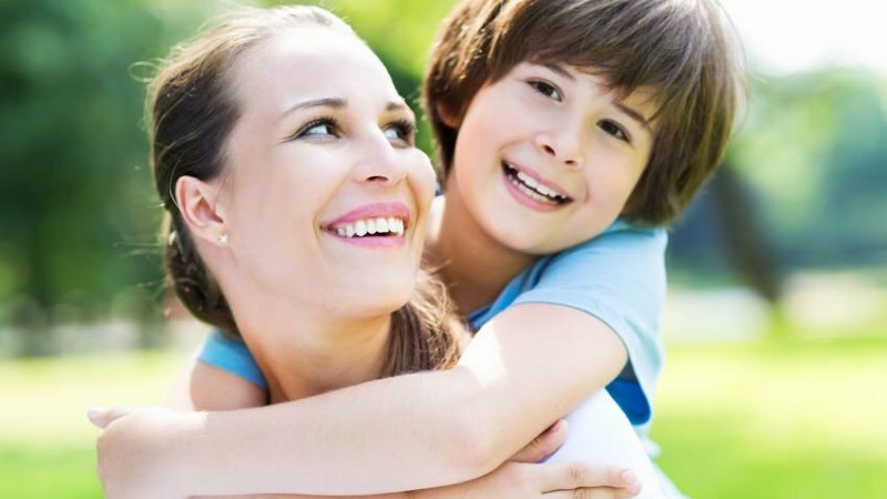 Mensagens para minha prima. Uma relação que vai além da família!