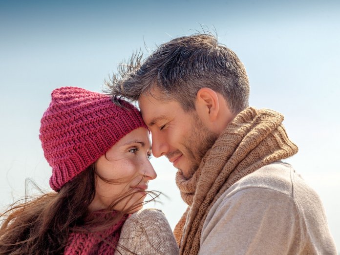 Declarações de amor para o namorado: mostre o que sente!