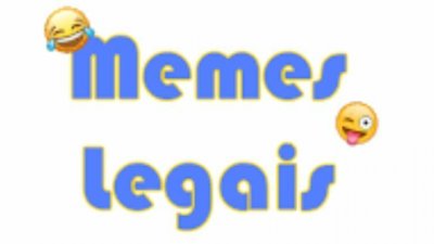 Frases E Memes Que Nasceram No Twitter Conheca A Historia