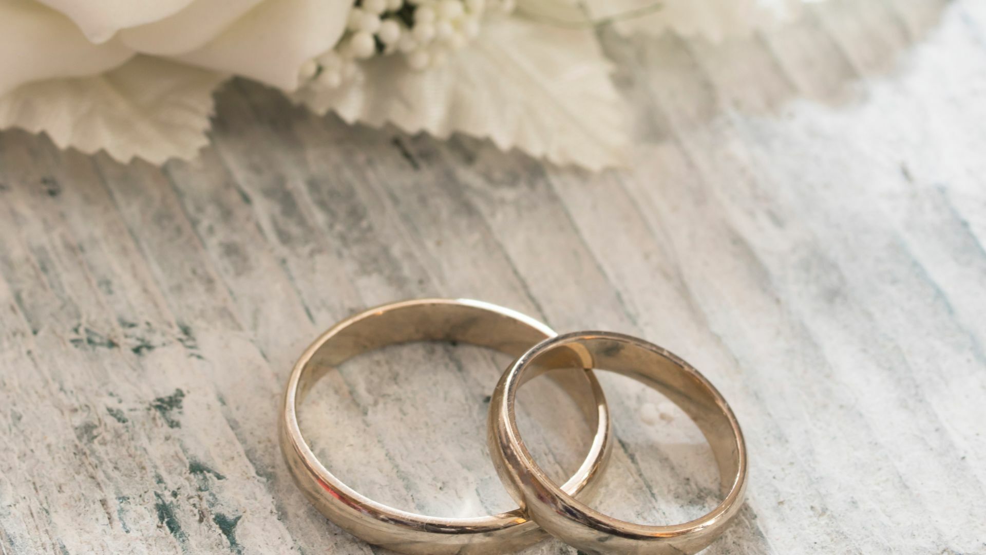 44 Anos De Casados Mensagens Para Bodas De Carbonato 44 Anos De Casados Mensagens Para Bodas De Carbonato