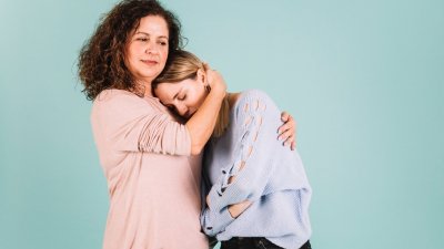 Mensagens para amiga que faleceu. As lembranças sempre ficarão.