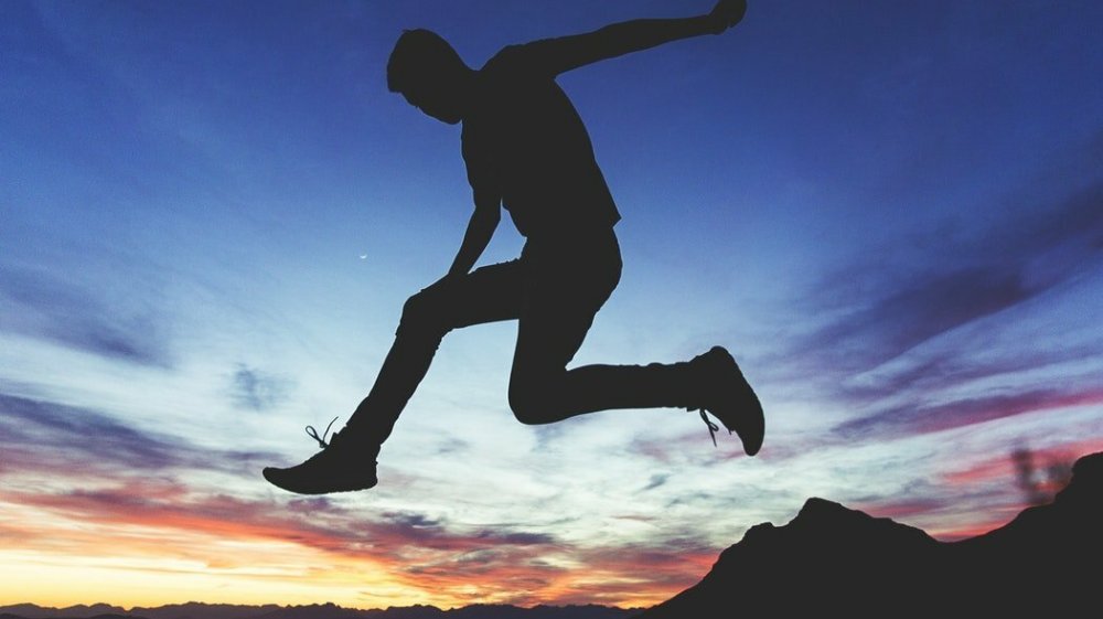 Celebre Suas Conquistas Mensagens De Incentivo