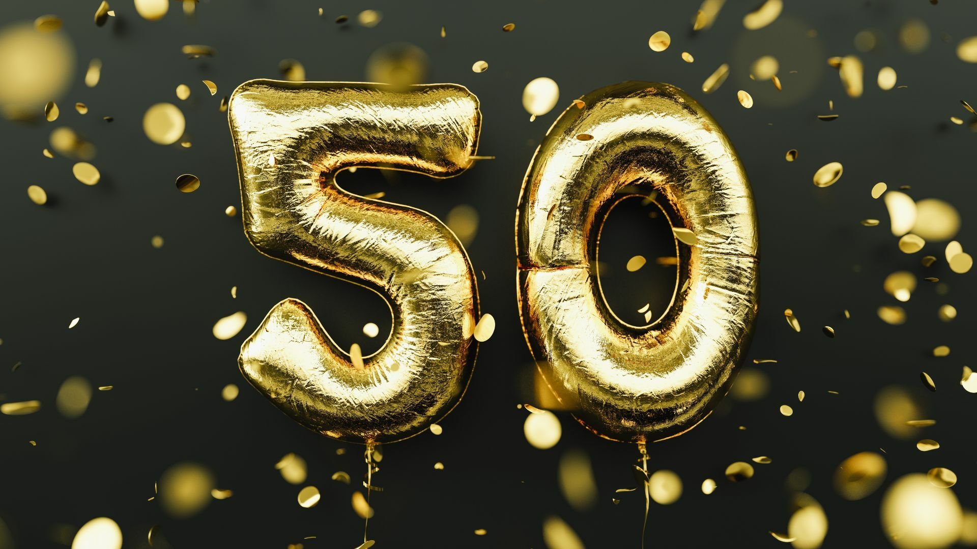 Presente De Aniversário Para Filho De 9 Anos Presente de aniversario para filho de 9 anos, Como escrever em arco