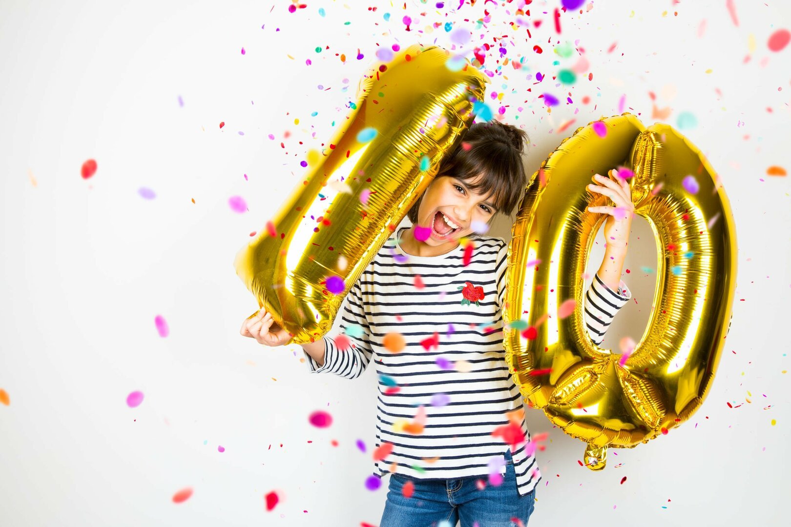 Image result for 10 anos