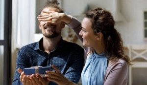 Feliz aniversário esposo tumblr Feliz aniversário esposo tumblr