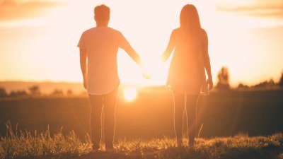 Mensagens Para 10 Meses De Namoro Inspire Se