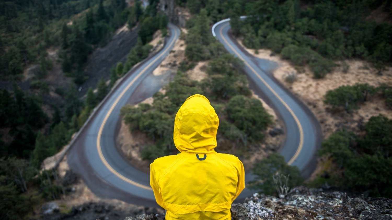 Frases motivacionais para vencer obstáculos