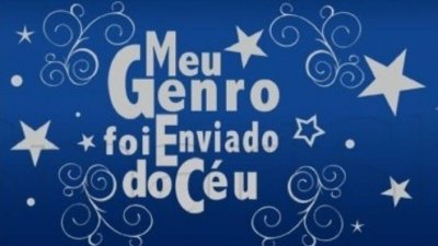 Mensagens Para O Meu Genro Amado Ele Já Está Aprovado Pela Família