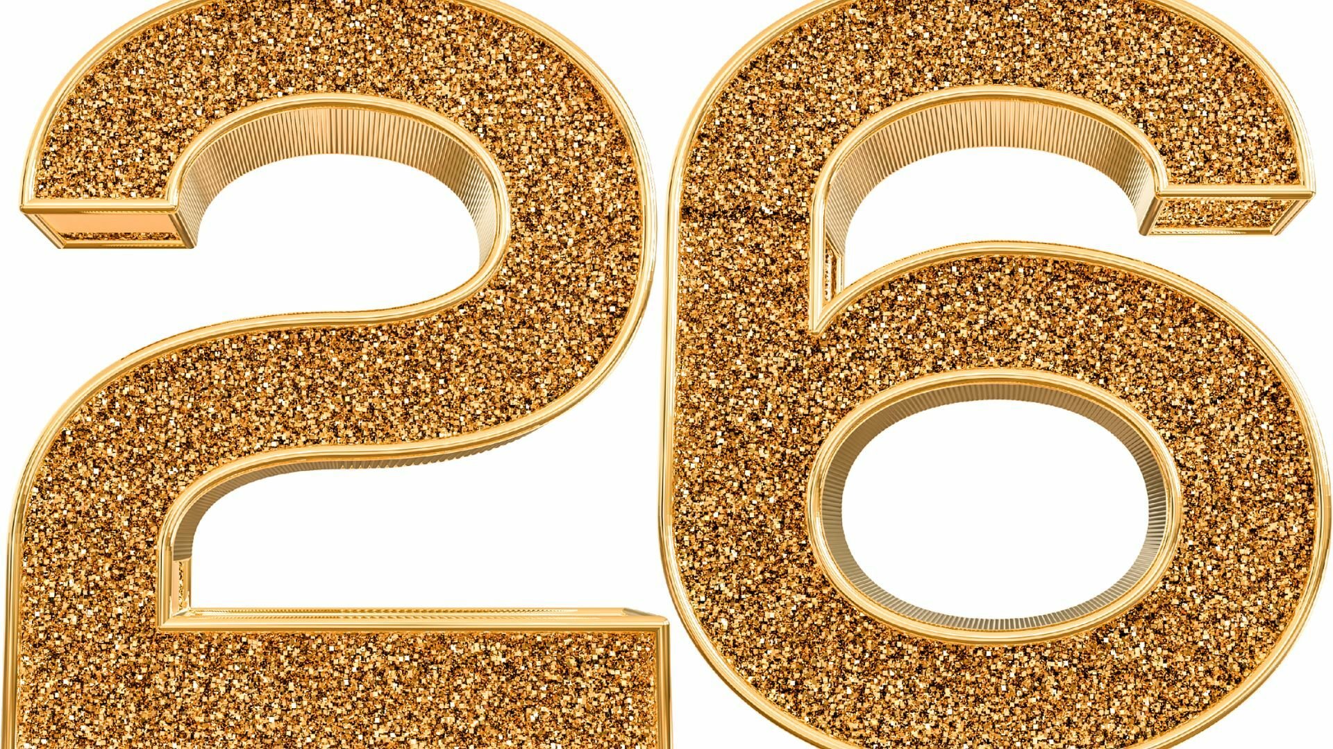 Seriously! 29+ Little Known Truths on Birthday Number 26: This number is not reduced. Seriously! 29+ Little Known Truths on Birthday Number 26: This number is not reduced.