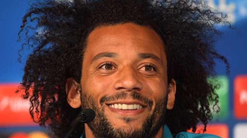 Marcelo