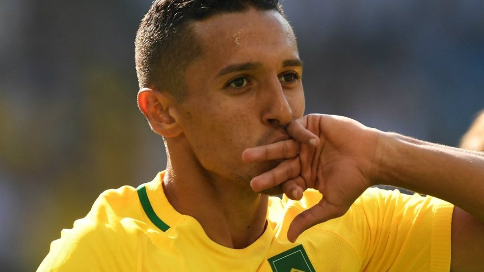 Marquinhos