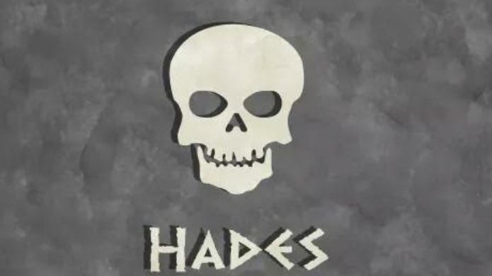 Hades